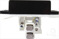 OEX ALTERNATOR REG 24V INTERNAL BOSCH STYLE