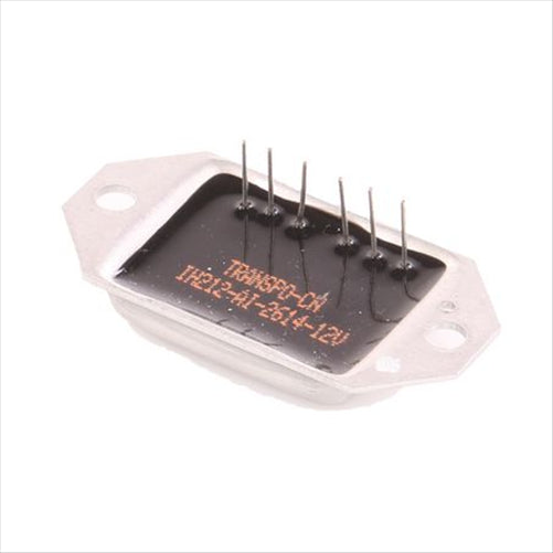 OEX ALTERNATOR REG 12V INTERNAL HITACHI STYLE