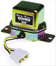 OEX ALTERNATOR REG 24V EXTERNAL HITACHI STYLE