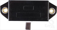 OEX ALTERNATOR REG 24V INTERNAL BOSCH STYLE