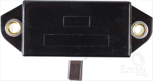 ALTERNATOR REG 24V INTERNAL BOSCH STYLE RGX0002