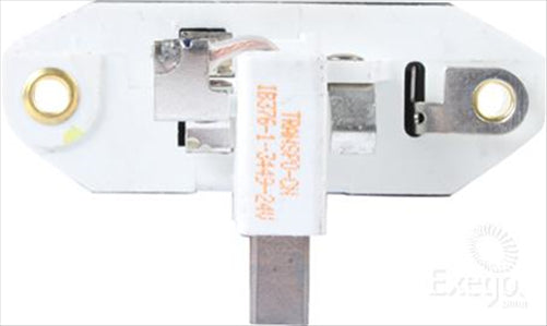 OEX ALTERNATOR REG 24V INTERNAL BOSCH STYLE