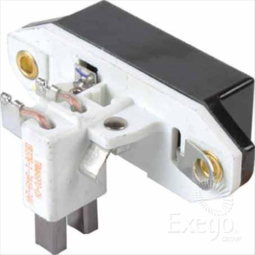 OEX ALTERNATOR REG 24V INTERNAL BOSCH STYLE