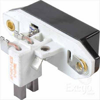 OEX ALTERNATOR REG 24V INTERNAL BOSCH STYLE