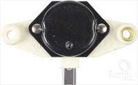 OEX ALTERNATOR REG 12V INTERNAL BOSCH STYLE