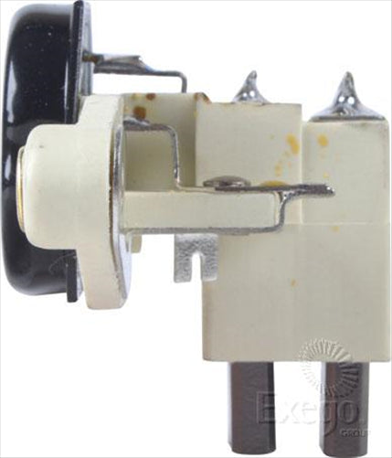 OEX ALTERNATOR REG 12V INTERNAL BOSCH STYLE