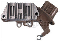 OEX ALTERNATOR REG 12V INTERNAL DENSO STYLE