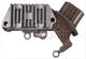 OEX ALTERNATOR REG 12V INTERNAL DENSO STYLE
