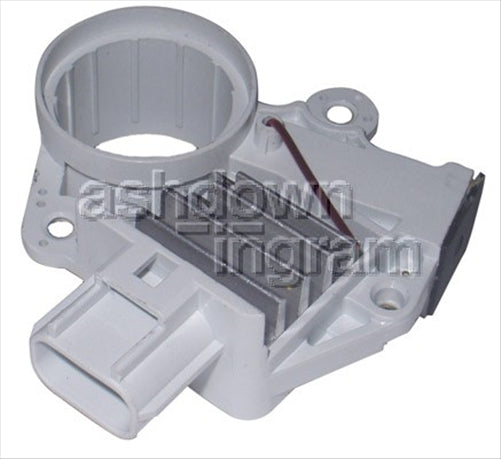 OEX ALTERNATOR REG 12V INTERNAL AUTOLITE STYLE
