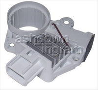 OEX ALTERNATOR REG 12V INTERNAL AUTOLITE STYLE