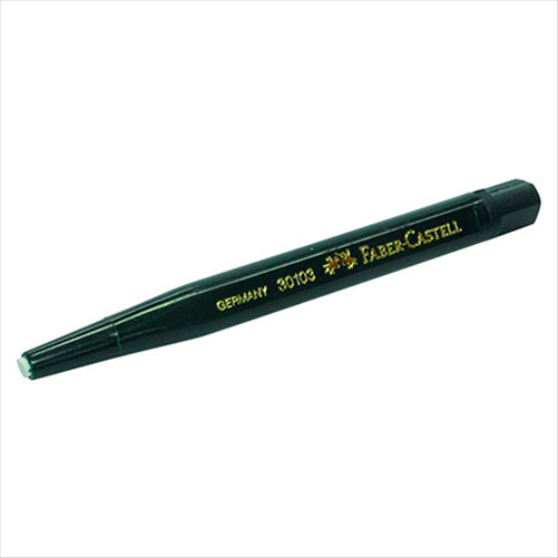OEX FIBREGLASS CONTACT CLEANER PEN
