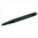 OEX FIBREGLASS CONTACT CLEANER PEN
