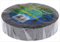 OEX Adhesive PVC Insulation Tape 19mm 20m 10Pkt