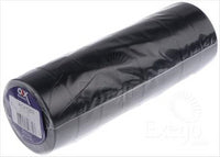 OEX Adhesive PVC Harness Tape 25mm 20m 8Pkt