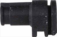 OEX Grommet to suit Fuse Holder ACX6532 1Pce