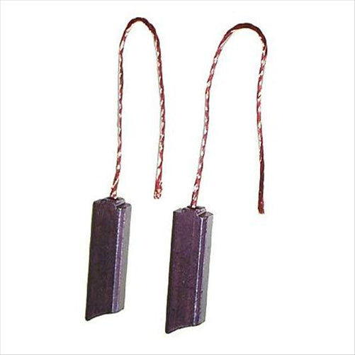 OEX Alternator Brushes 12V or 24V To Suit Denso 2 Pce