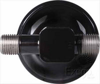 OEX Receiver Drier MIOR - MIOR Diameter 60mm