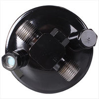 OEX Receiver Drier MIOR - MIOR Diameter 76mm