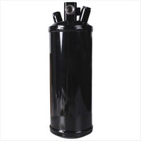 OEX Receiver Drier MIOR - MIOR Diameter 76mm