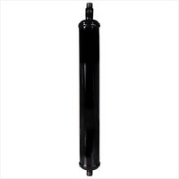 OEX Receiver Drier MIOR - MIOR Diameter 50mm