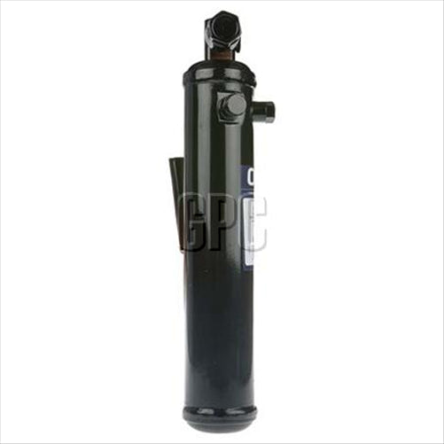 Receiver Drier MIOR - MIOR Diameter 51mm RDX212