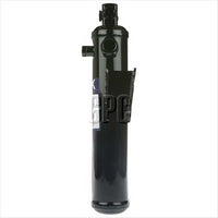 OEX Receiver Drier MIOR - MIOR Diameter 51mm