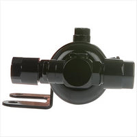 OEX Receiver Drier MIOR - MIOR Diameter 51mm