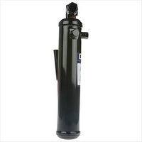 OEX Receiver Drier MIOR - MIOR Diameter 51mm