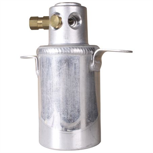 OEX Receiver Drier FIOR - FIOR Diameter 75mm