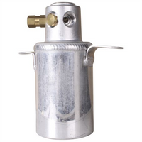 OEX Receiver Drier FIOR - FIOR Diameter 75mm
