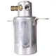 OEX Receiver Drier FIOR - FIOR Diameter 75mm