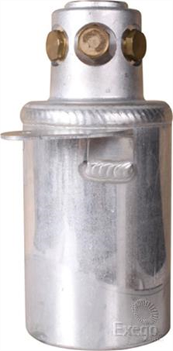 OEX Receiver Drier FIOR - FIOR Diameter 75mm