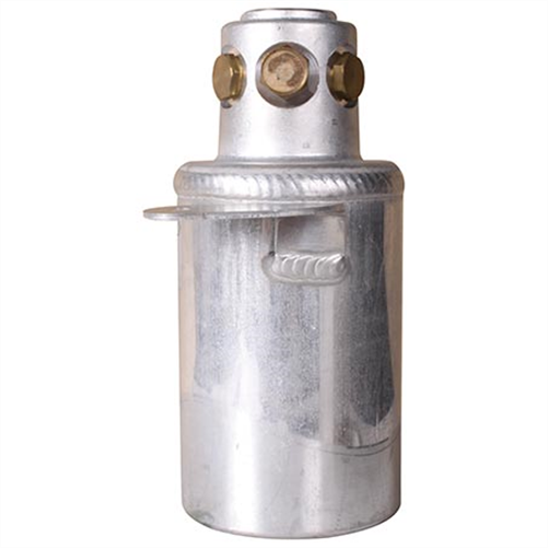 OEX Receiver Drier FIOR - FIOR Diameter 75mm