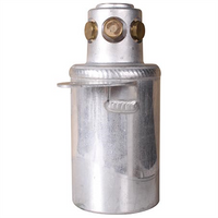 OEX Receiver Drier FIOR - FIOR Diameter 75mm