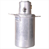 OEX Receiver Drier FIOR - FIOR Diameter 75mm