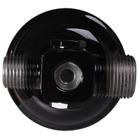 OEX Receiver Drier MIOR - MIOR Diameter 60mm