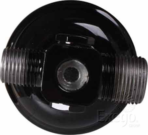 OEX Receiver Drier MIOR - MIOR Diameter 60mm