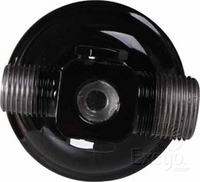 OEX Receiver Drier MIOR - MIOR Diameter 60mm