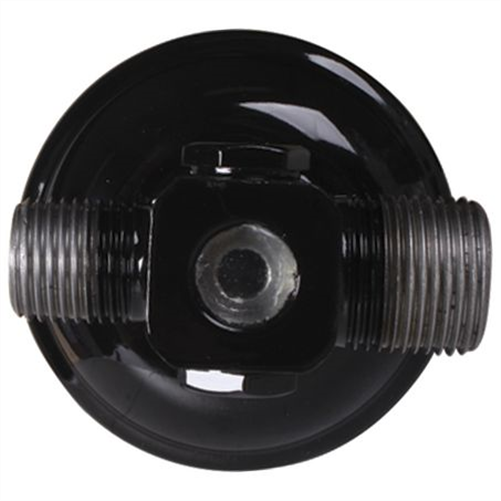 OEX Receiver Drier MIOR - MIOR Diameter 60mm