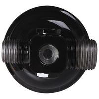 OEX Receiver Drier MIOR - MIOR Diameter 60mm