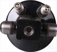 OEX Receiver Drier MIOR - MIOR Diameter 64mm