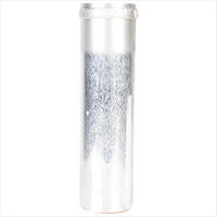 OEX Receiver Drier - Pad Diameter 48mm