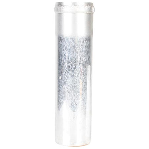 Receiver Drier - Pad Diameter 48mm RDX280