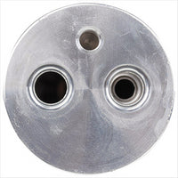 OEX Receiver Drier - Pad Diameter 48mm
