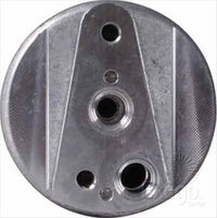 OEX Receiver Drier Pad - Pad Diameter 60mm