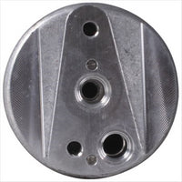 OEX Receiver Drier Pad - Pad Diameter 60mm