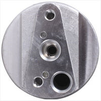 OEX Receiver Drier Pad - Pad Diameter 60mm