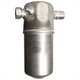 OEX Accumulator MIOR - FIOR Diameter 89mm