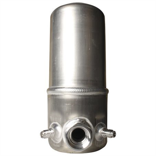 OEX Accumulator MIOR - FIOR Diameter 89mm