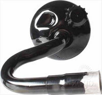 OEX Receiver Drier MIOR - Springlock Diameter 89mm